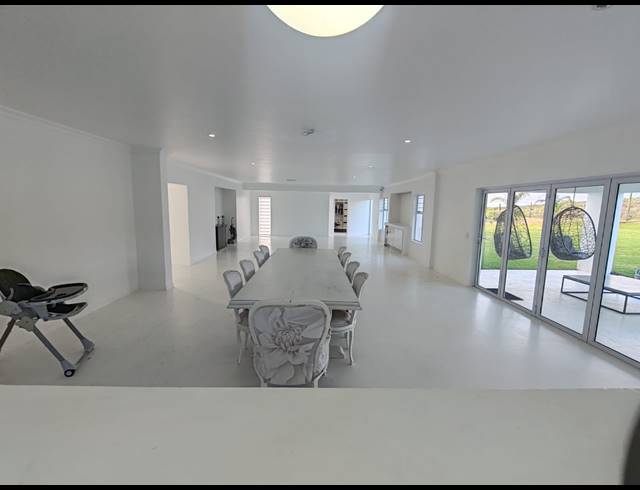 7 BEDROOM HOUSE FOR SALE IN LONG ACRES COUNTRY ESTATE